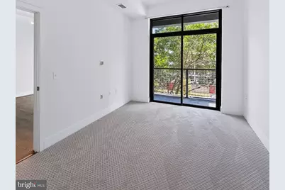 525 Water Street SW #324, Washington, DC 20024 - Photo 13