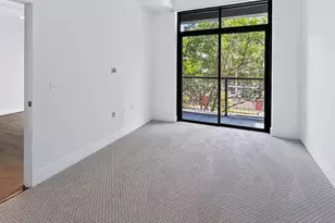 525 Water Street SW, Washington, DC 20024 - Photo 13