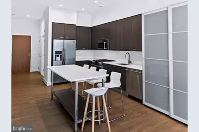 525 Water Street SW #324, Washington, DC 20024 - Photo 5