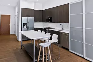 525 Water Street SW, Washington, DC 20024 - Photo 5