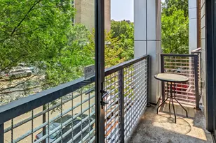525 Water Street SW, Washington, DC 20024 - Photo 19