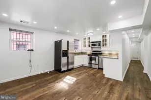 1377 Quincy St NW, Washington, DC 20011 - Photo 3