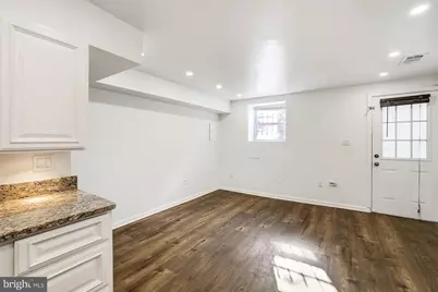 1377 Quincy Street NW, Washington, DC 20011 - Photo 7