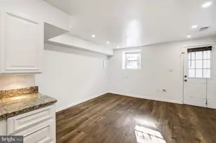 1377 Quincy St NW, Washington, DC 20011 - Photo 7