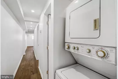 1377 Quincy Street NW, Washington, DC 20011 - Photo 9
