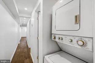 1377 Quincy St NW, Washington, DC 20011 - Photo 9