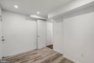 1377 Quincy St NW, Washington, DC 20011 - Photo 11
