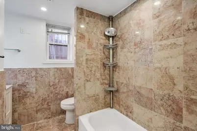 1377 Quincy Street NW, Washington, DC 20011 - Photo 15