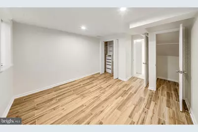 2933 Arizona Avenue NW, Washington, DC 20016 - Photo 27