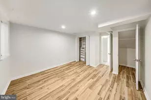 2933 Arizona Ave NW, Washington, DC 20016 - Photo 27