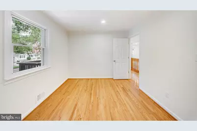 2933 Arizona Avenue NW, Washington, DC 20016 - Photo 15