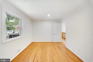 2933 Arizona Ave NW, Washington, DC 20016 - Photo 15
