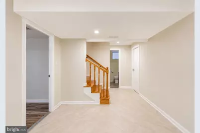 2933 Arizona Avenue NW, Washington, DC 20016 - Photo 3
