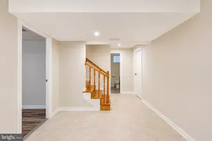2933 Arizona Ave NW, Washington, DC 20016 - Photo 3