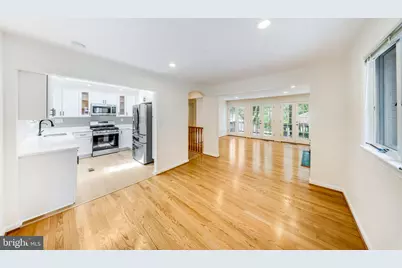 2933 Arizona Avenue NW, Washington, DC 20016 - Photo 7