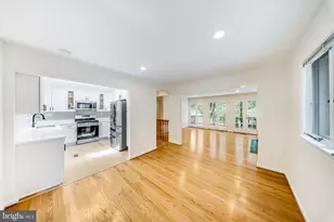 2933 Arizona Ave NW, Washington, DC 20016 - Photo 7