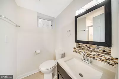 2933 Arizona Avenue NW, Washington, DC 20016 - Photo 21