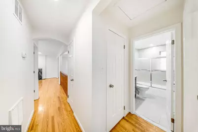 2933 Arizona Avenue NW, Washington, DC 20016 - Photo 17