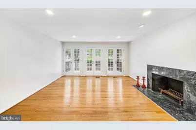 2933 Arizona Avenue NW, Washington, DC 20016 - Photo 9