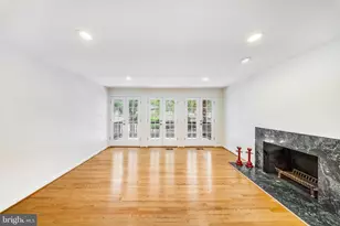 2933 Arizona Ave NW, Washington, DC 20016 - Photo 9