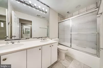 2933 Arizona Avenue NW, Washington, DC 20016 - Photo 25