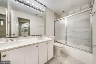 2933 Arizona Ave NW, Washington, DC 20016 - Photo 25