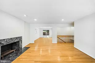 2933 Arizona Ave NW, Washington, DC 20016 - Photo 5