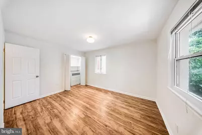 2933 Arizona Avenue NW, Washington, DC 20016 - Photo 19
