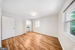 2933 Arizona Ave NW, Washington, DC 20016 - Photo 19