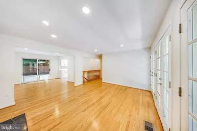 2933 Arizona Avenue NW, Washington, DC 20016 - Photo 11