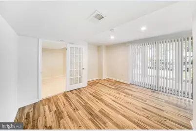 2933 Arizona Avenue NW, Washington, DC 20016 - Photo 31