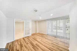 2933 Arizona Ave NW, Washington, DC 20016 - Photo 31