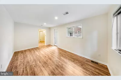 2933 Arizona Avenue NW, Washington, DC 20016 - Photo 23