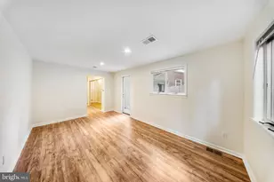 2933 Arizona Ave NW, Washington, DC 20016 - Photo 23