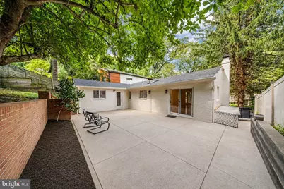 2933 Arizona Avenue NW, Washington, DC 20016 - Photo 33