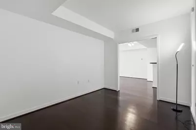 3883 Connecticut Avenue NW #619, Washington, DC 20008 - Photo 17