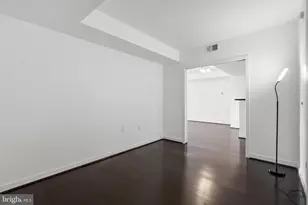 3883 Connecticut Ave NW, Washington, DC 20008 - Photo 17
