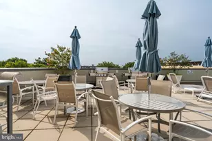 3883 Connecticut Ave NW, Washington, DC 20008 - Photo 23