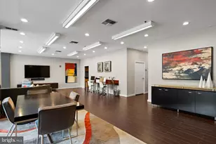 3883 Connecticut Ave NW, Washington, DC 20008 - Photo 9