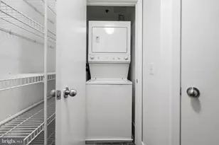 3883 Connecticut Ave NW, Washington, DC 20008 - Photo 7