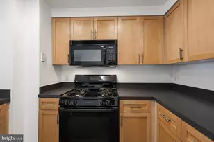 3883 Connecticut Ave NW, Washington, DC 20008 - Photo 15