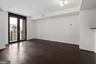 3883 Connecticut Ave NW, Washington, DC 20008 - Photo 13
