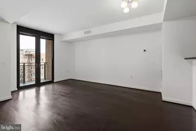 3883 Connecticut Avenue NW #619, Washington, DC 20008 - Photo 9