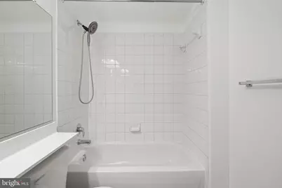 3883 Connecticut Avenue NW #619, Washington, DC 20008 - Photo 19