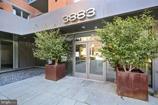 3883 Connecticut Ave NW, Washington, DC 20008 - Photo 5