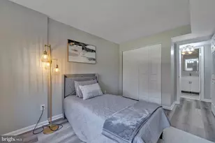 3436 Summit Ct NE, Washington, DC 20018 - Photo 13