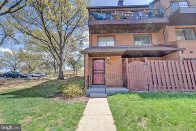 3436 Summit Court NE #3436, Washington, DC 20018 - Photo 19