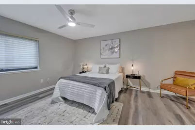 3436 Summit Court NE #3436, Washington, DC 20018 - Photo 15