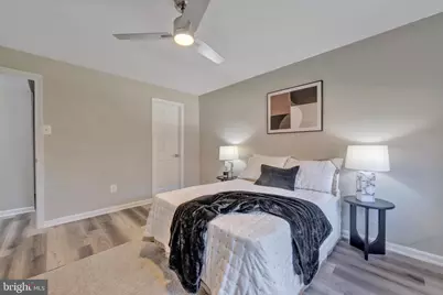 3436 Summit Court NE #3436, Washington, DC 20018 - Photo 11