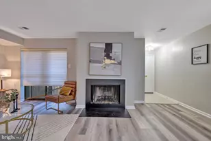 3436 Summit Ct NE, Washington, DC 20018 - Photo 5